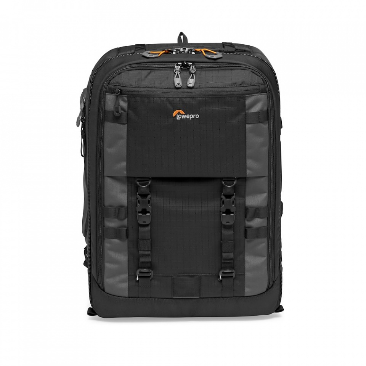 Lowepro Lowepro - Pro Trekker BP 450 AW II - Novità-