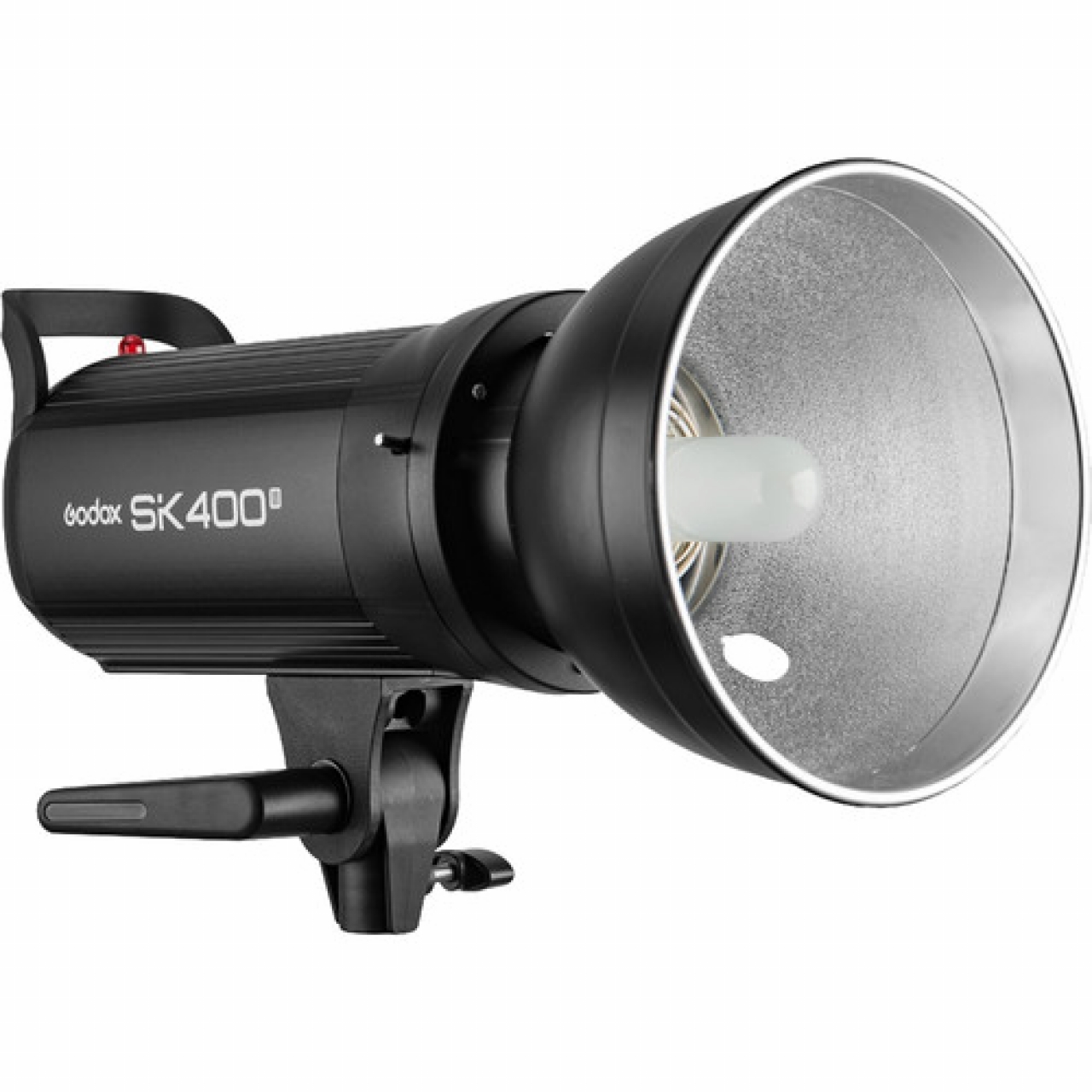 Godox Godox SK -400II Monotorcia 400 w/s - NG 65