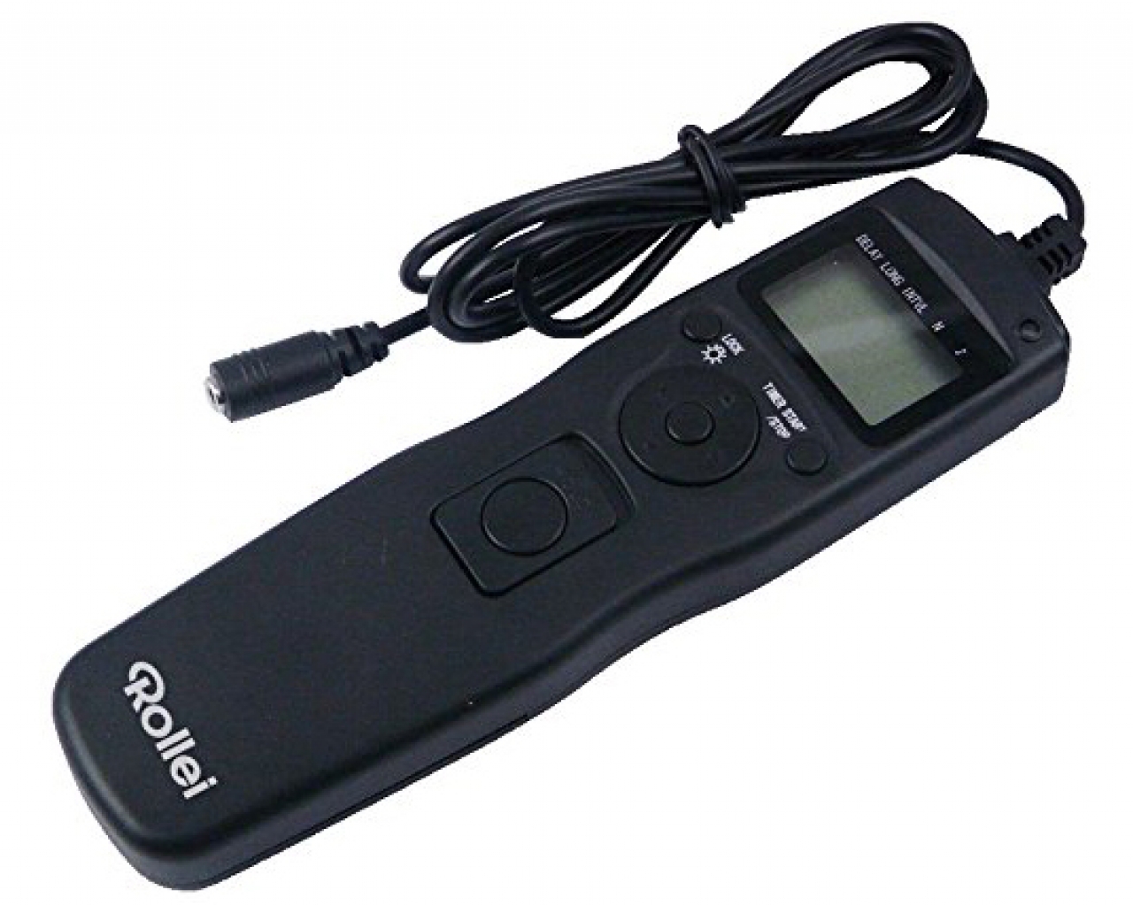 Rollei Rollei scatto con timer per Nikon