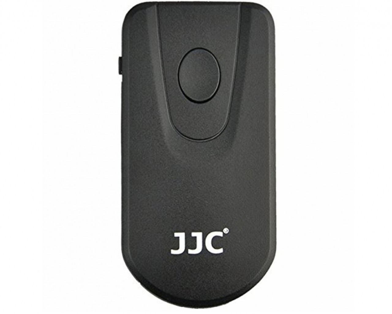 Jjc JJC - IS-S1 Infrared Wireless Remote x Sony