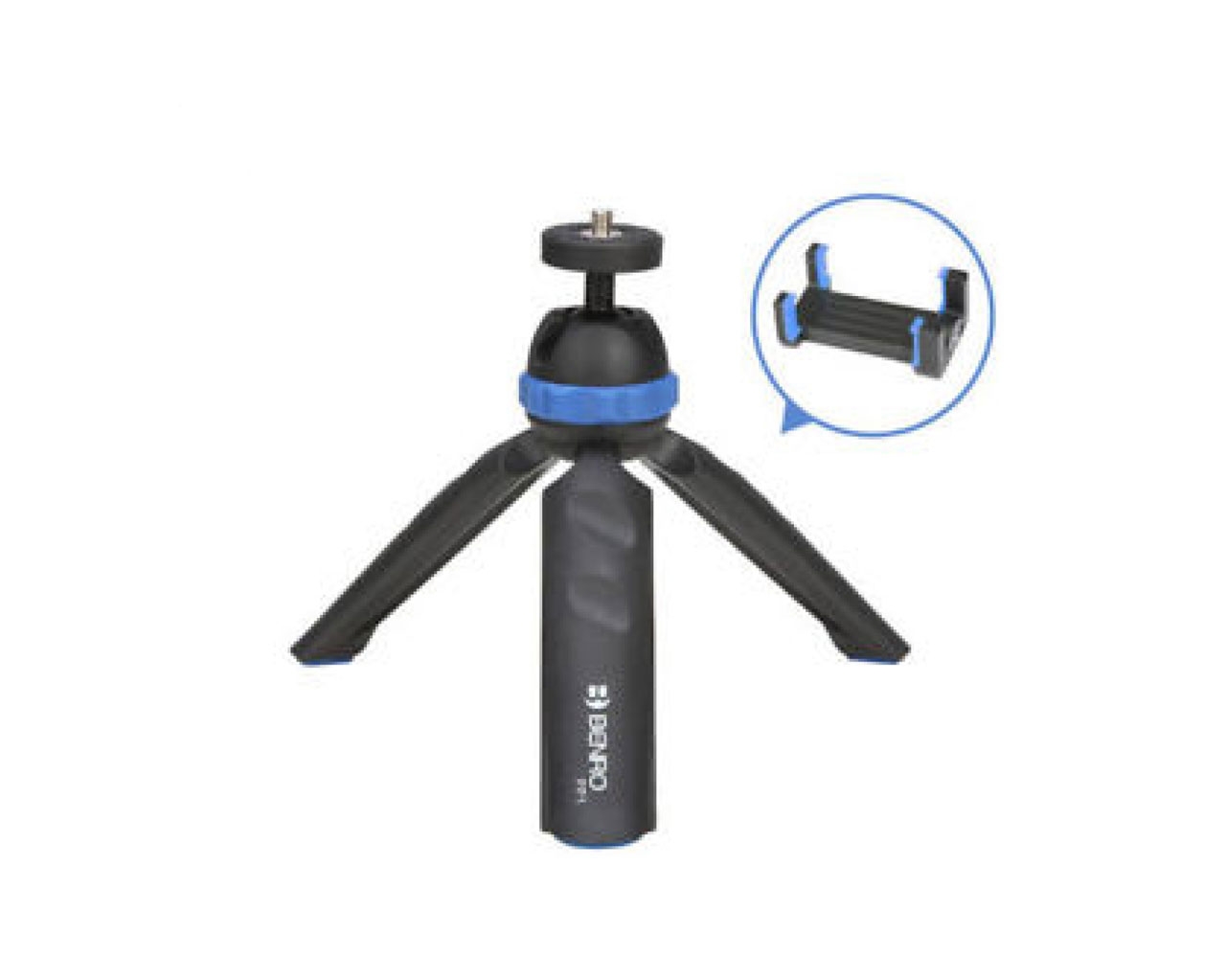 Benro Benro Pocket Pod PP1