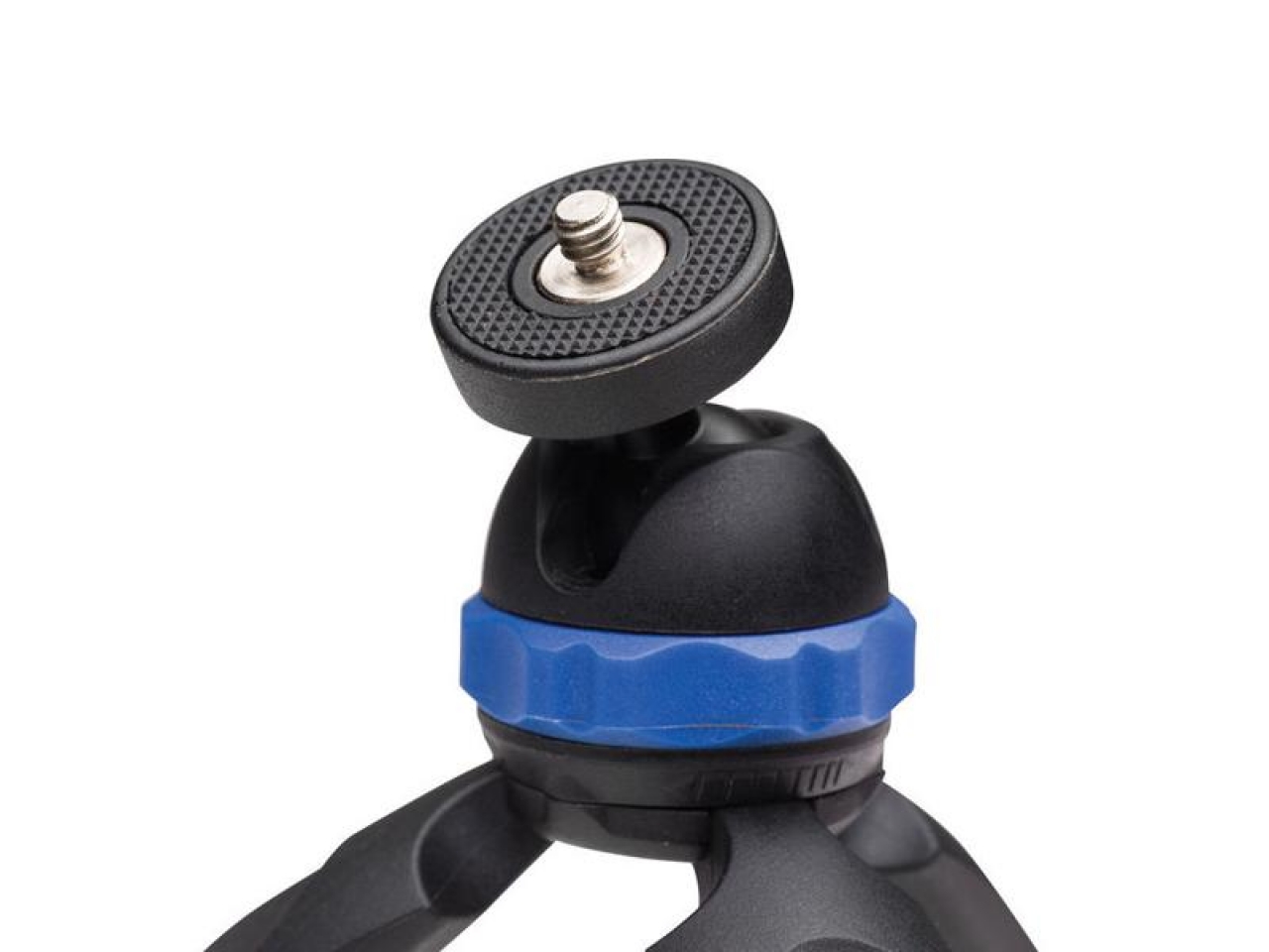 Benro Benro Pocket Pod PP1