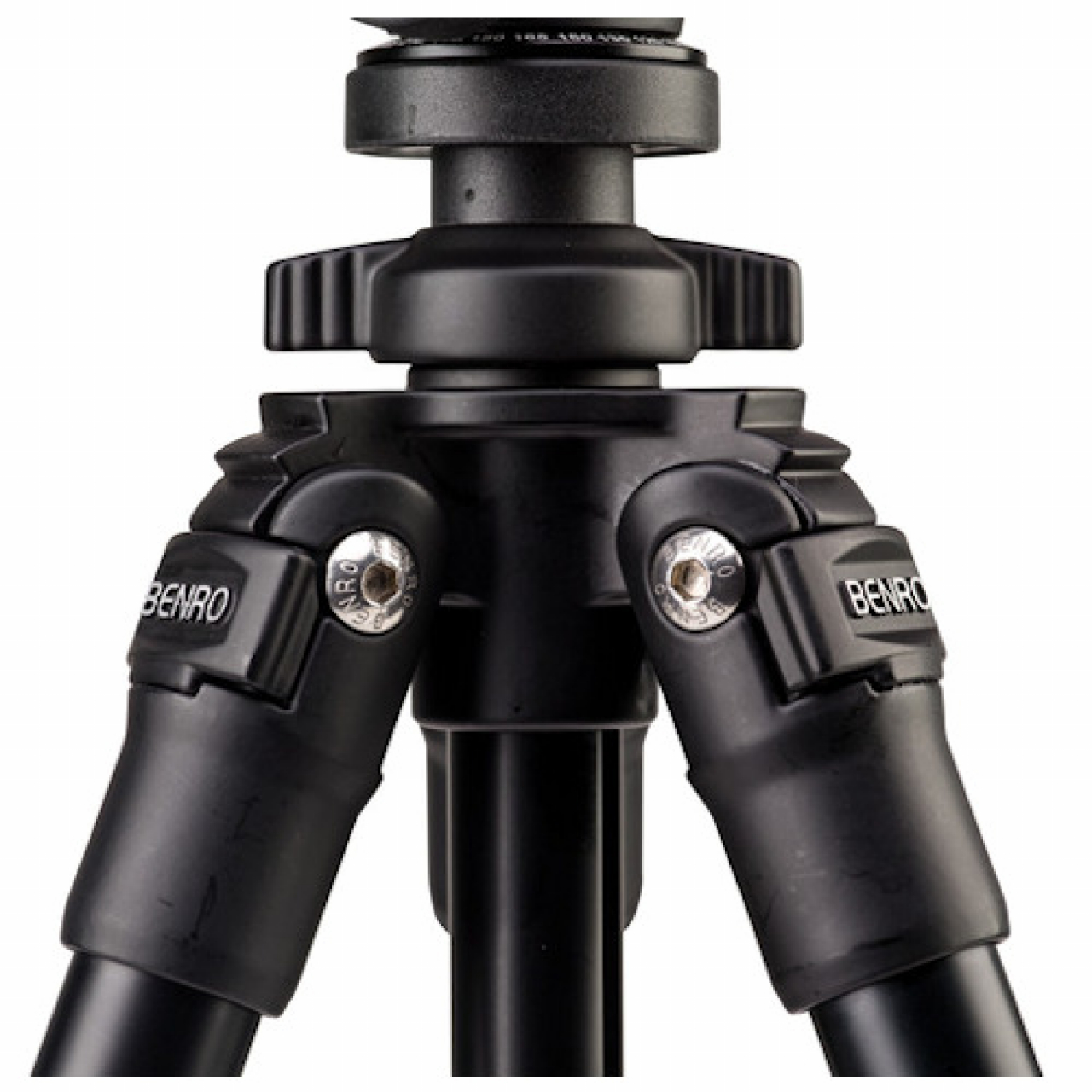 Benro Benro TSL08AS2CSH Slim Video