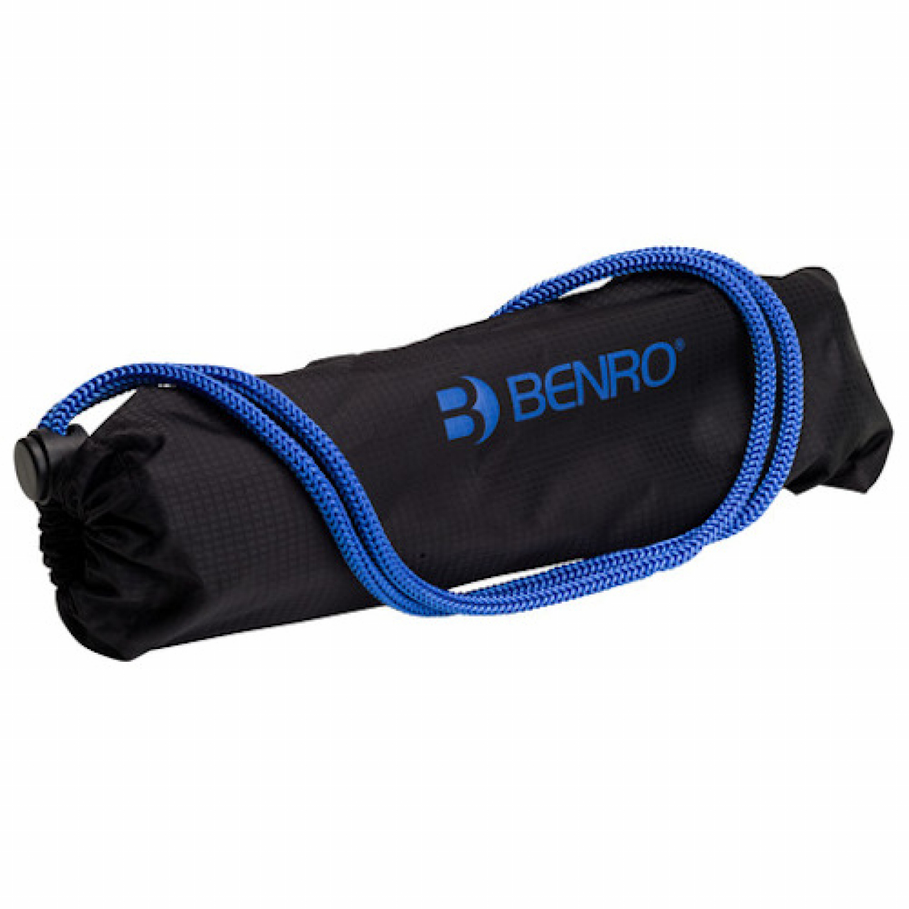 Benro Benro TSL08AS2CSH Slim Video