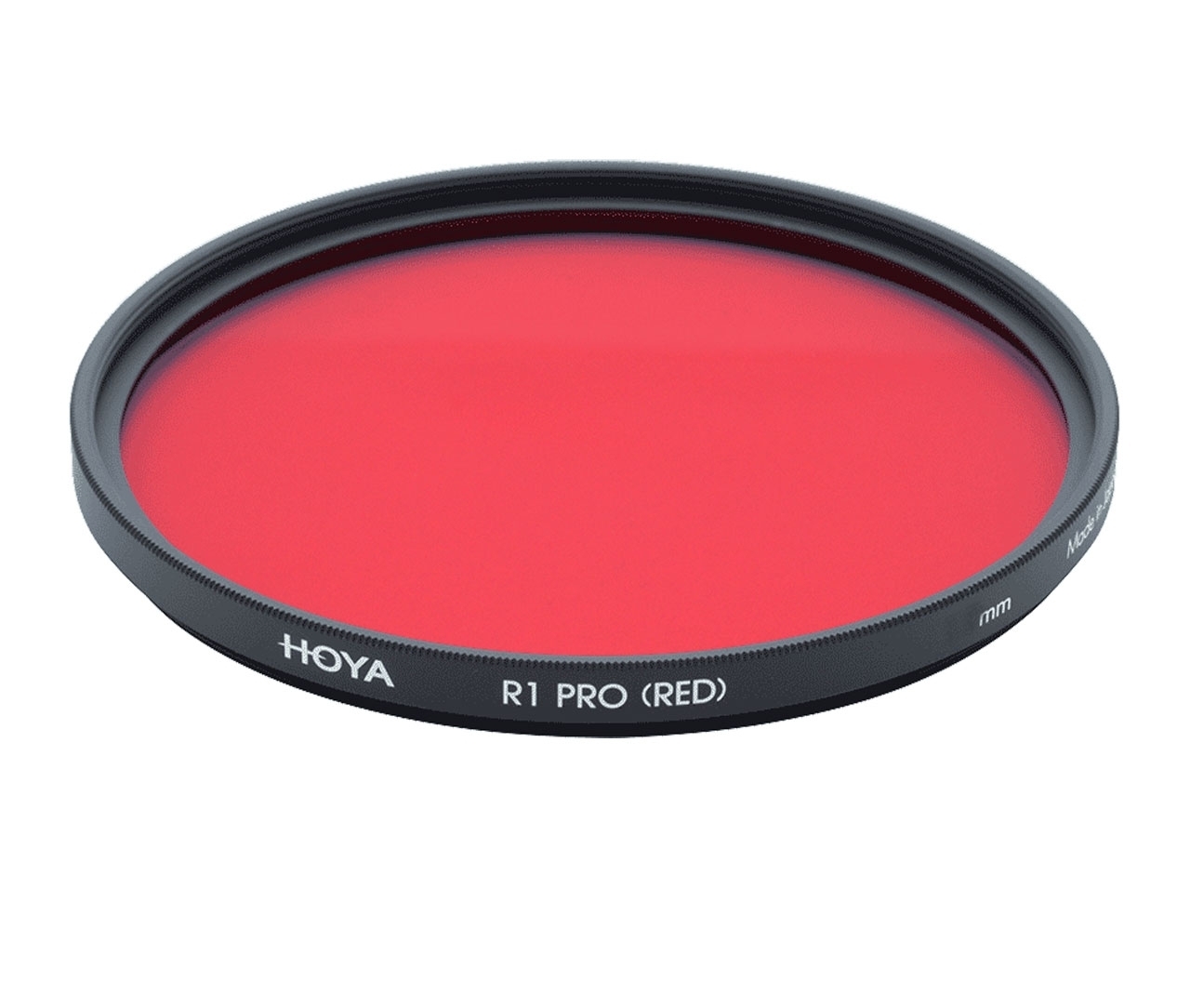 Hoya Hoya R1 52 mm Red