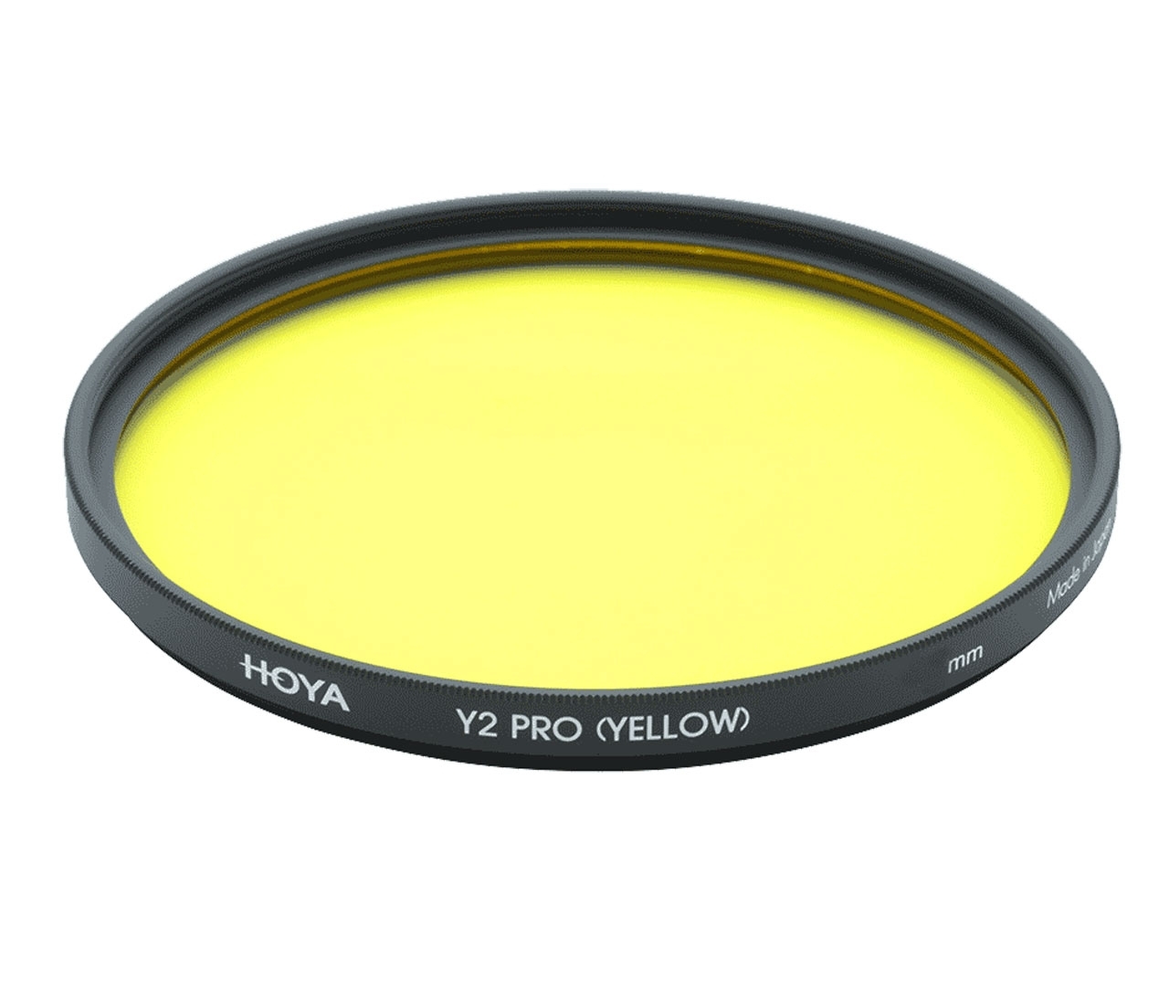 Hoya Hoya Y2 82 mm yellow