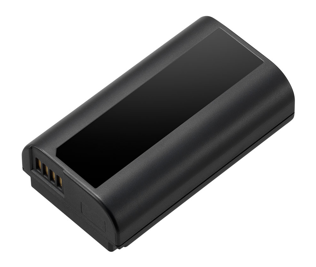 F-system F-System batteria compatibile BLJ31 per Panasonic Serie S