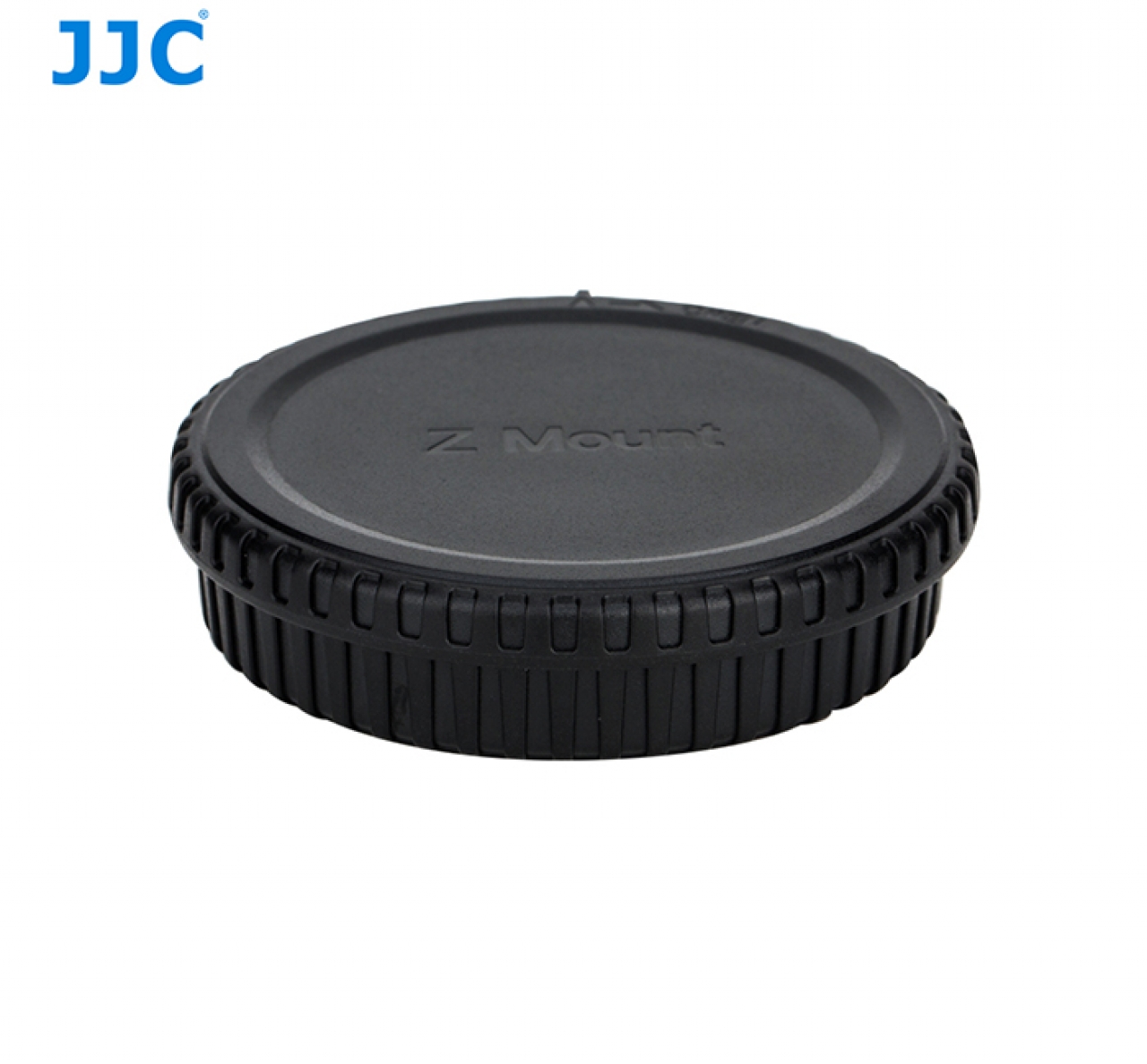 Jjc JJC Tappi Nikon Z Fronte e Retro