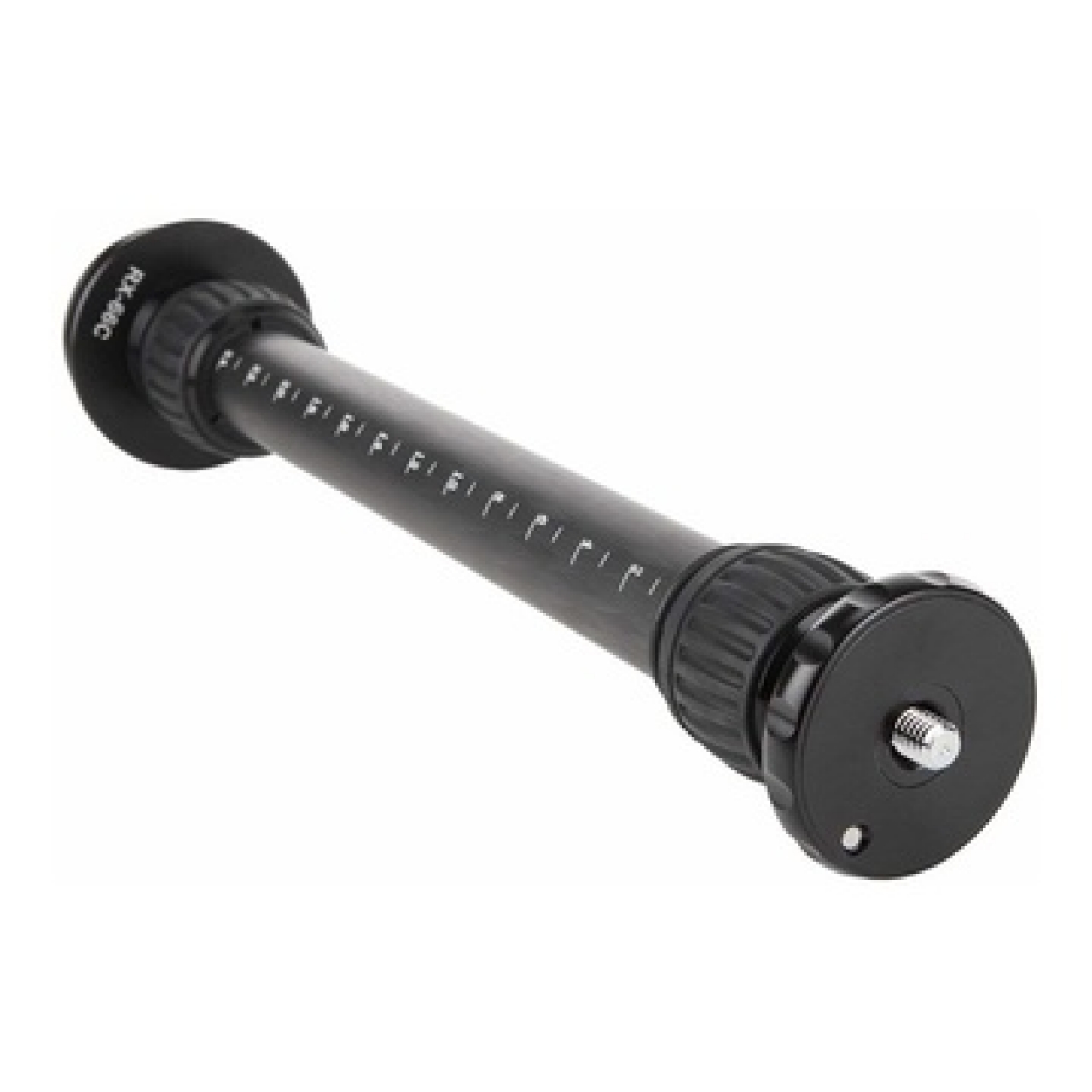 Sirui Sirui RX-66C Prolunga Centrale