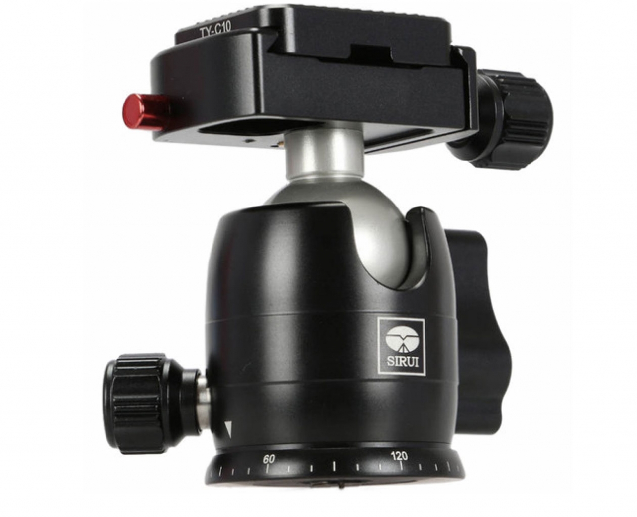 Sirui Sirui Testa B-00K