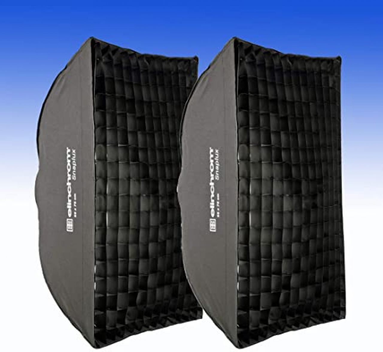 Elinchrom Elinchrom - Softbox To Go Kit