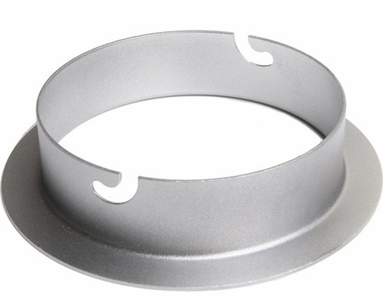 Elinchrom Elinchrom -Anello Snap Lux x elinchrom mad.26548