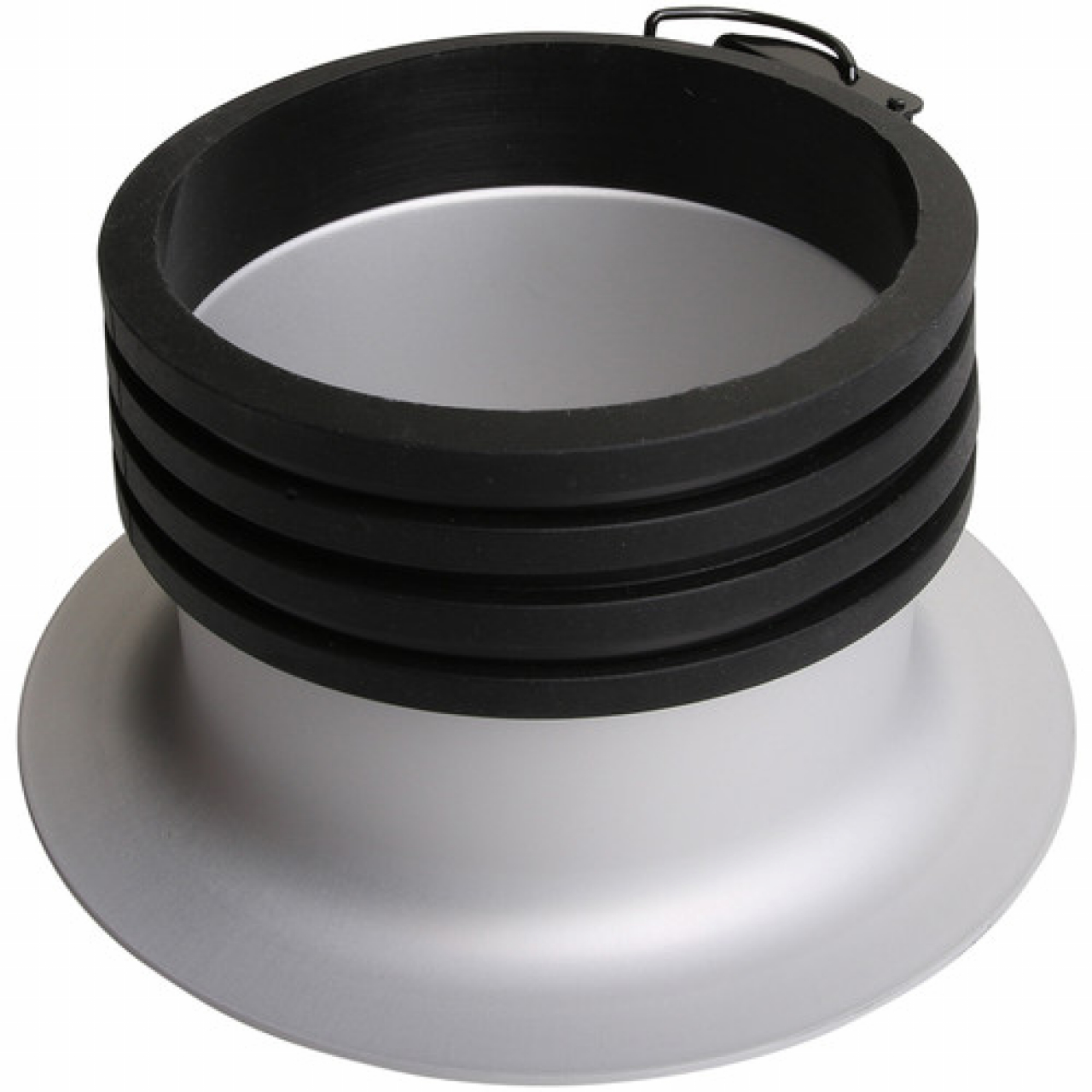 Elinchrom Elinchrom - Anello Snap Lux x Profoto