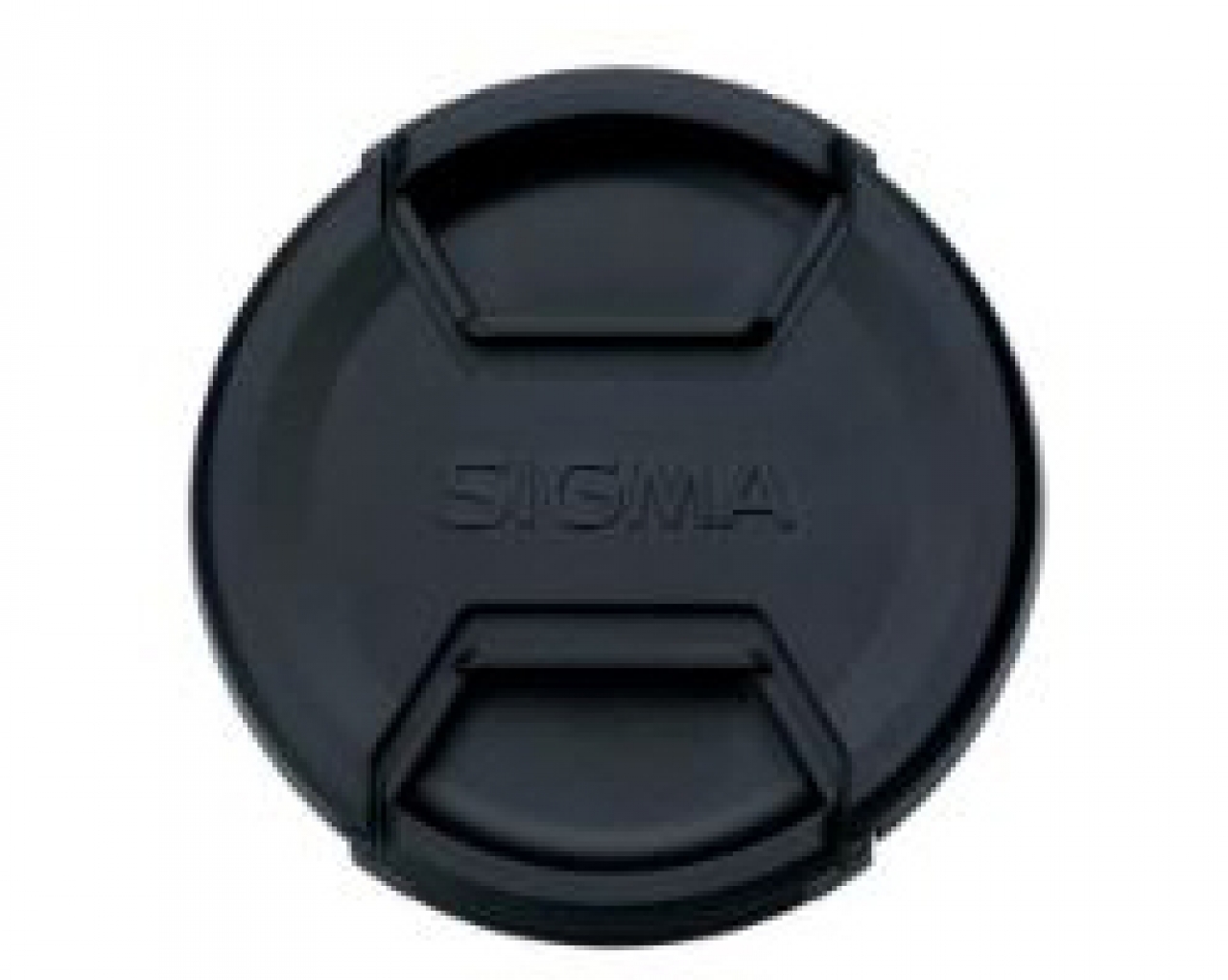 Sigma Sigma - Tappo 72 mm II