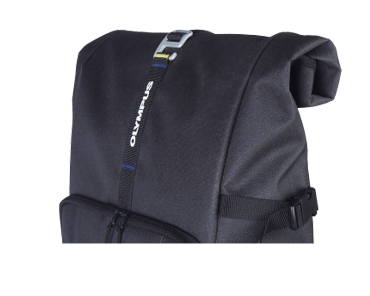 Om system olympus Olympus Zaino Everyday