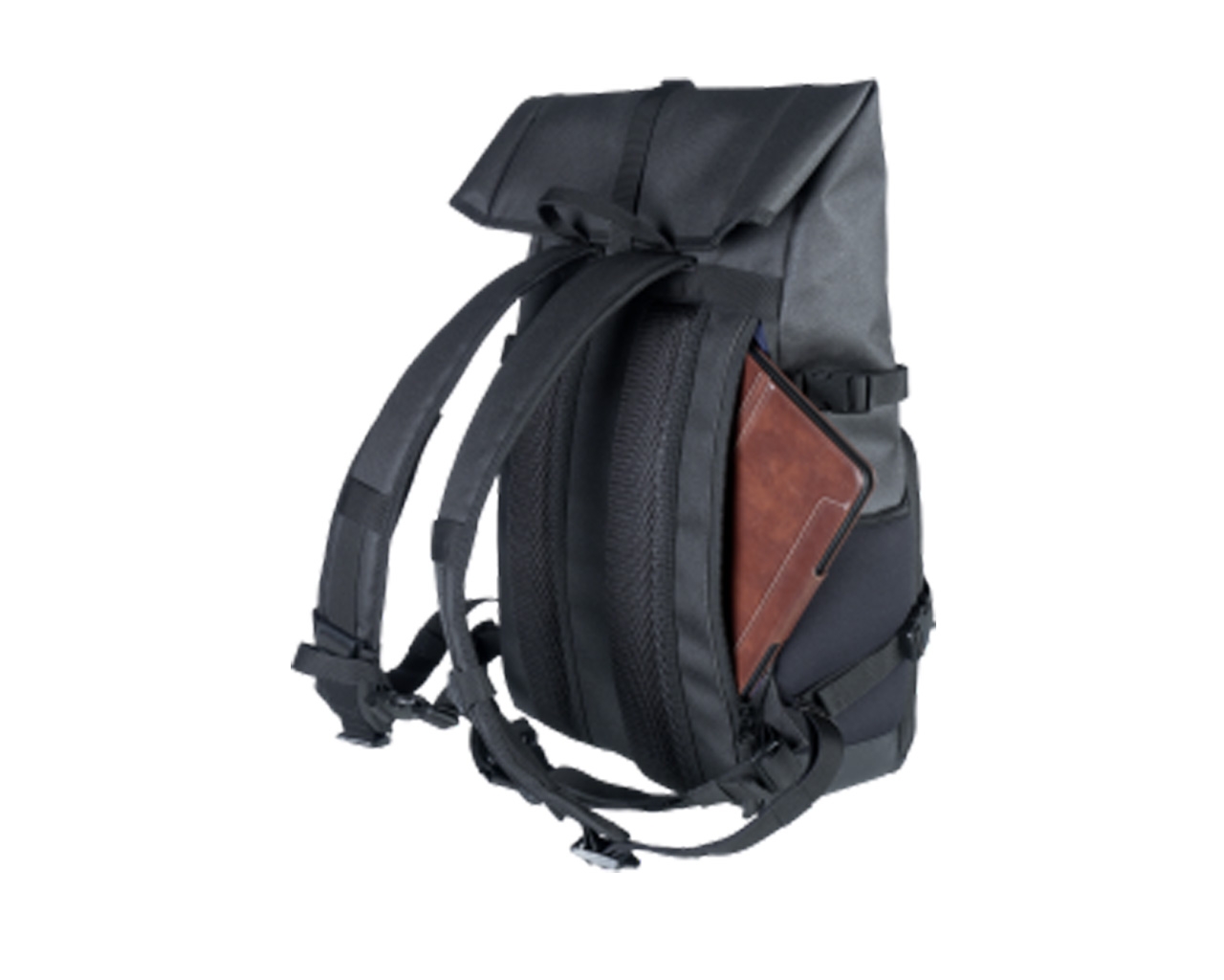 Om system olympus Olympus Zaino Everyday