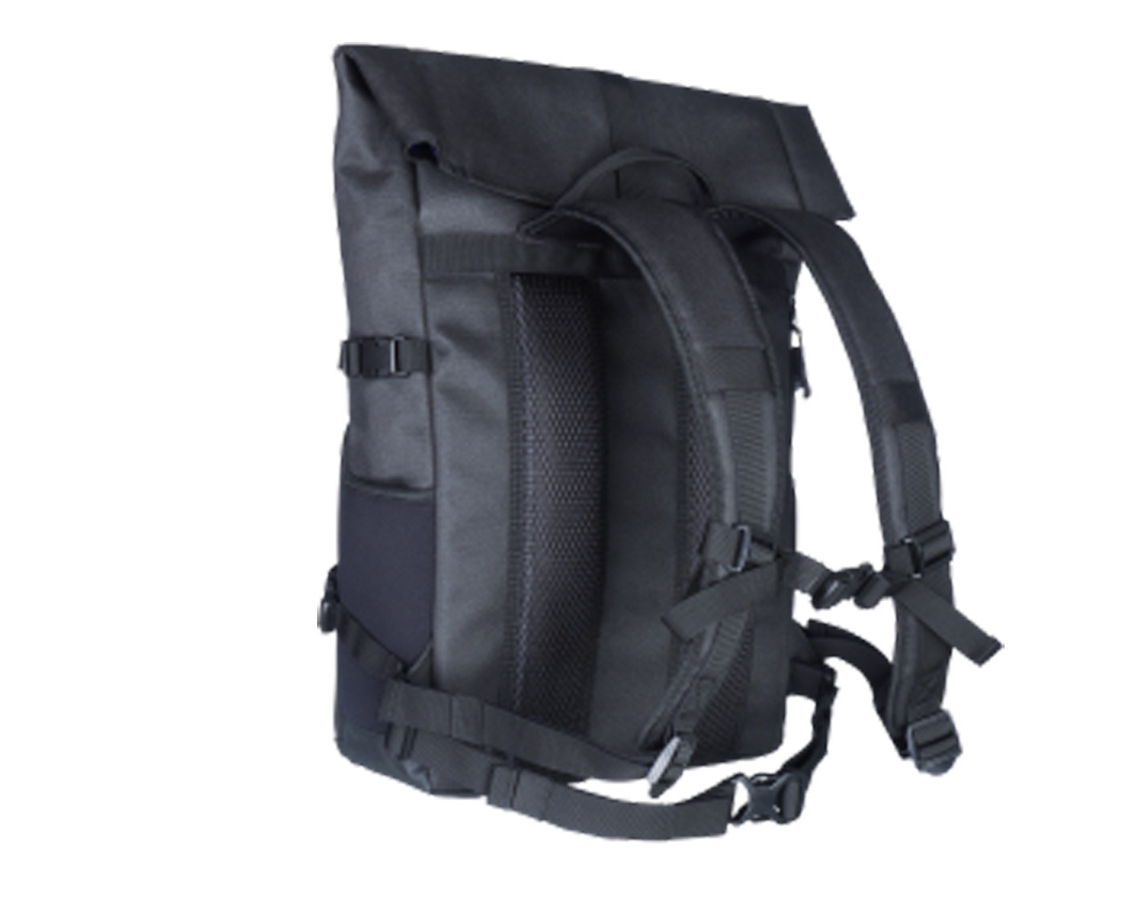 Om system olympus Olympus Zaino Everyday