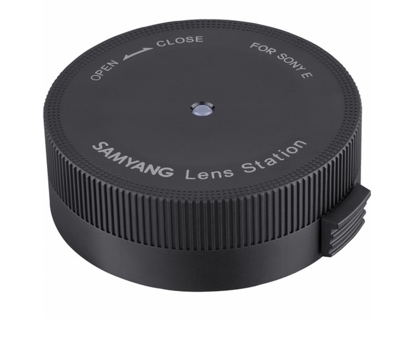 Samyang Samyang Lens Station for AF Canon