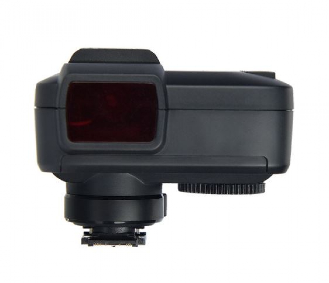 Godox Godox transmetteur X2T-O TTL Olympus/Panasonic