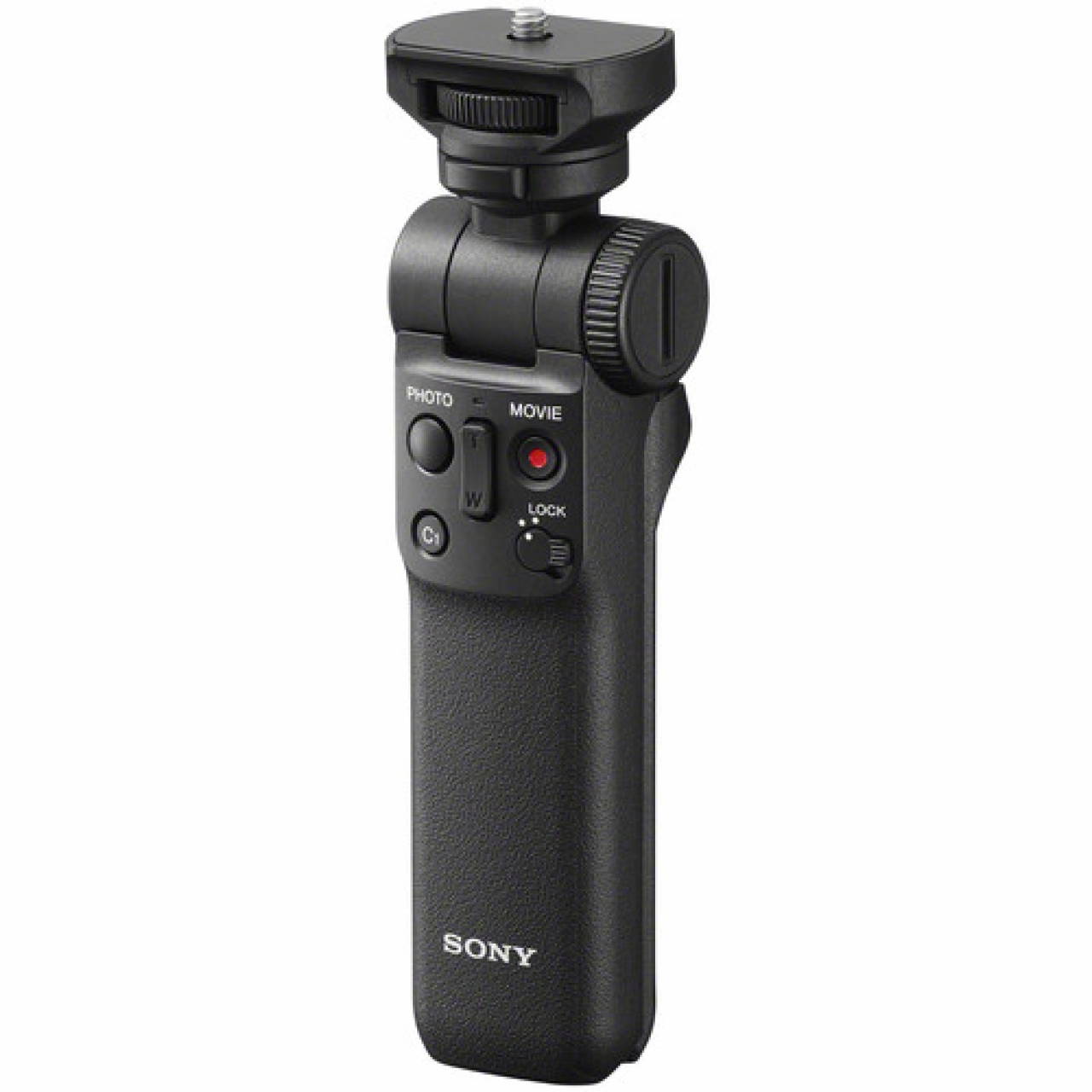 Sony Sony GP-VPT2BT tripod