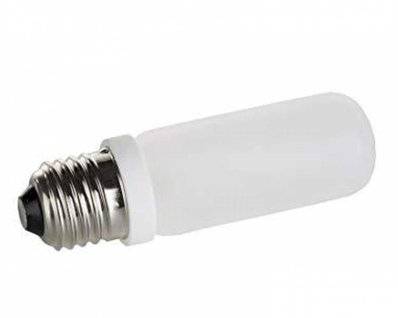 Godox Godox - Lampada Pilota E27 150W 230V