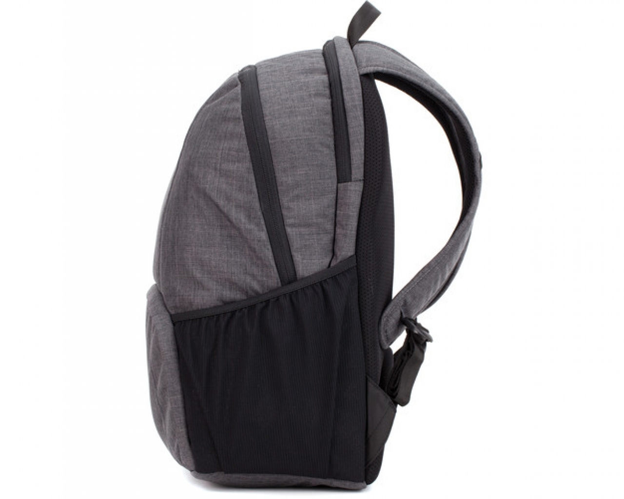 Tamrac Tamrac - Tradewind 24 Dark Grey