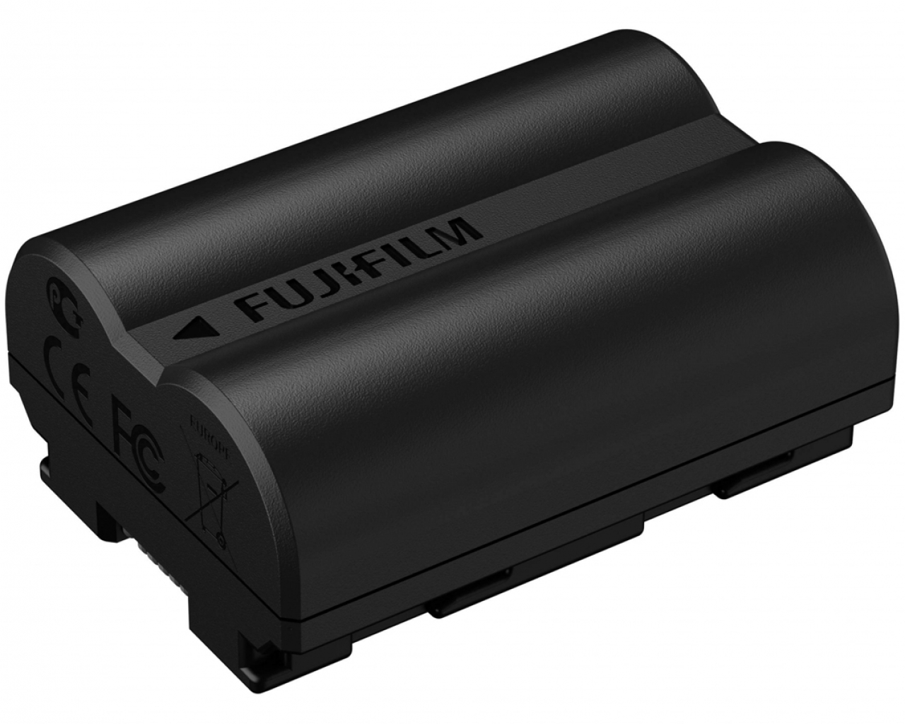 Fujifilm Fuji Batterie orig. NP-W235