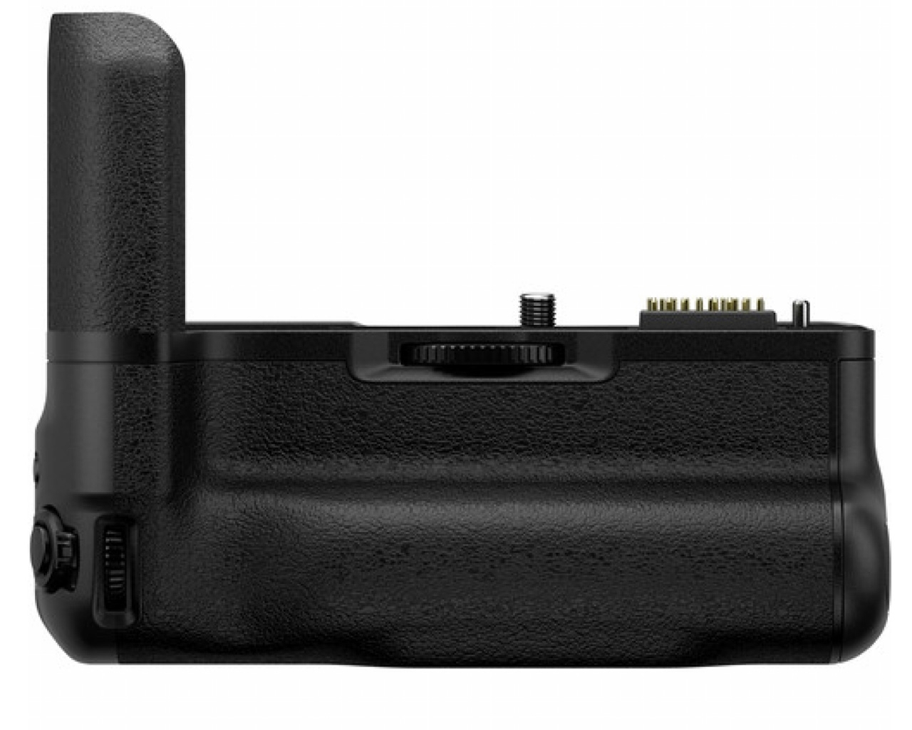 Fujifilm Fujifilm Fuji VG-XT4 Vertical grip for X-T4