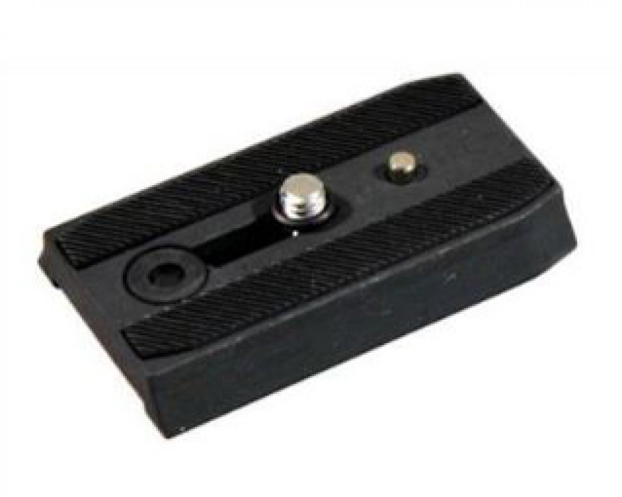 Benro Benro - QR-4 Piastra per S2