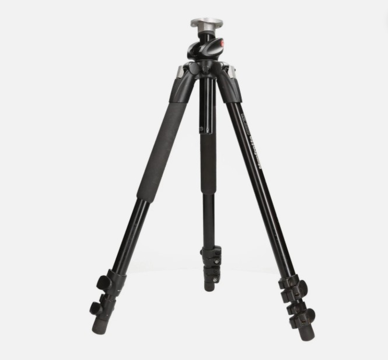 Manfrotto MANFROTTO MT 190 XPRO  (MT190XPROB)