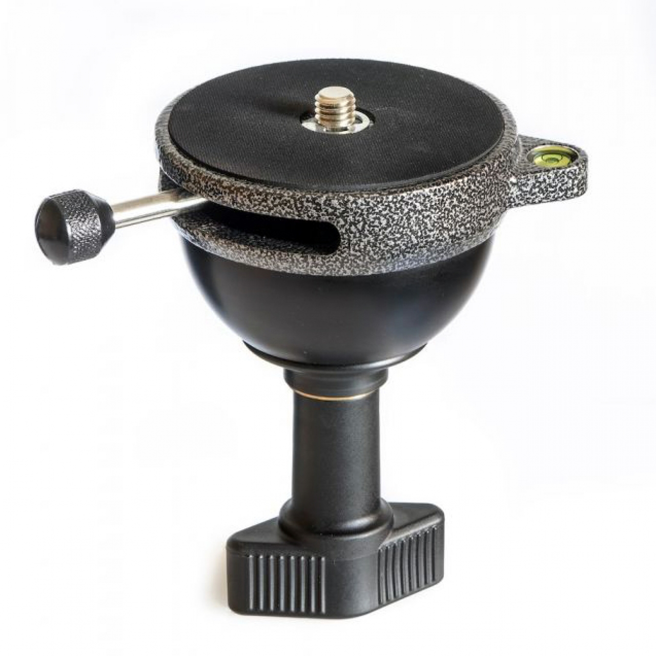 Gitzo Gitzo Systematic base livellante GSLVLS