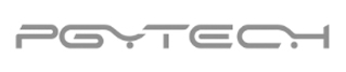 Pgytech