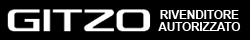 Gitzo