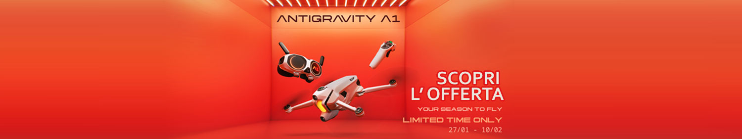 A1 GravityPromo