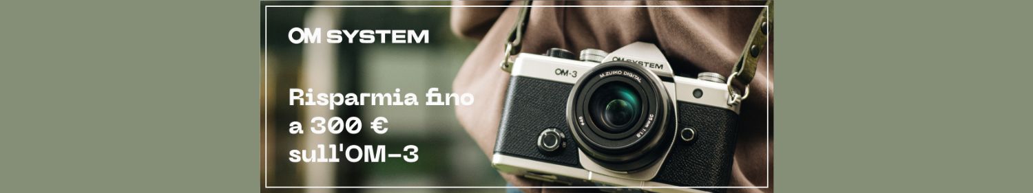 Om SystemInstant Rebate