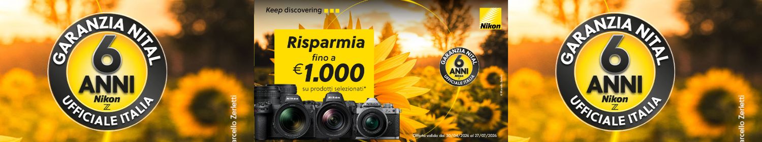 NikonSummer 26