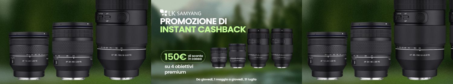 SamyangPromo