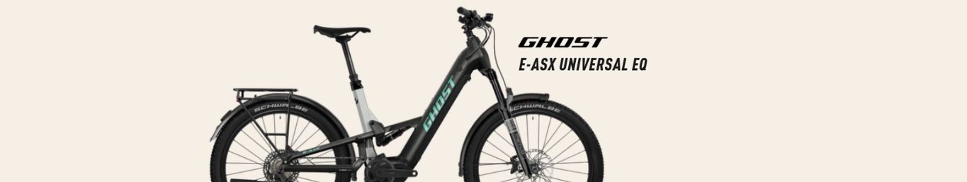 GhostE-ASX