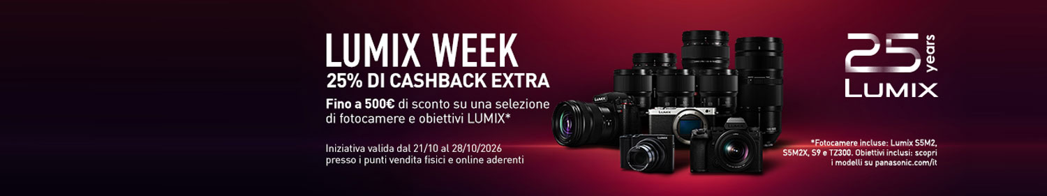 PROMOLUMIXWEEK