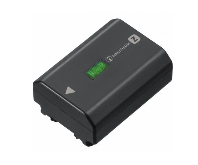 Canon Canon RF Ob. 28-70mm F/2 L USM -demo