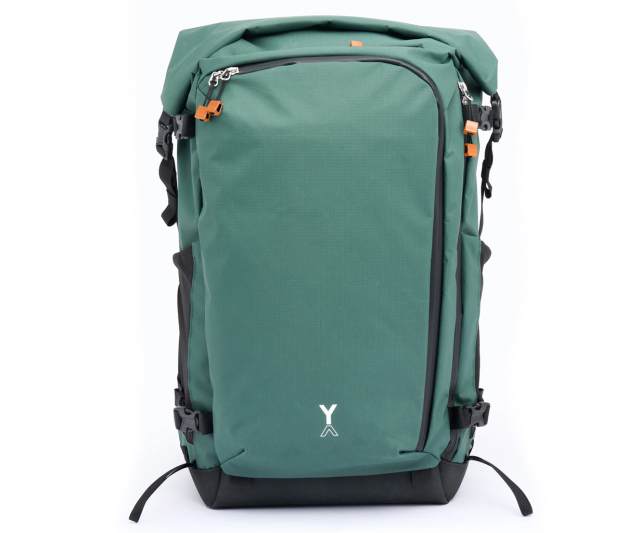 Canon Canon RF Ob. 28-70mm F/2 L USM -demo