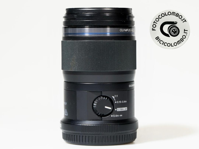 Om system olympus OM System M.Zuiko ED 60mm F/2.8  Macro