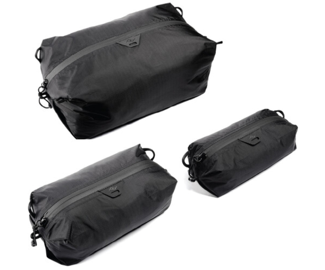 Phottix Phottix Adattatore per Hydra PA-2A