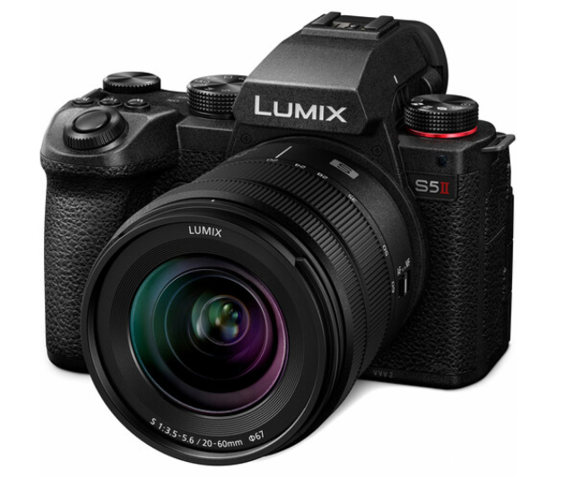 Phottix Phottix Adattatore per Hydra PA-2A