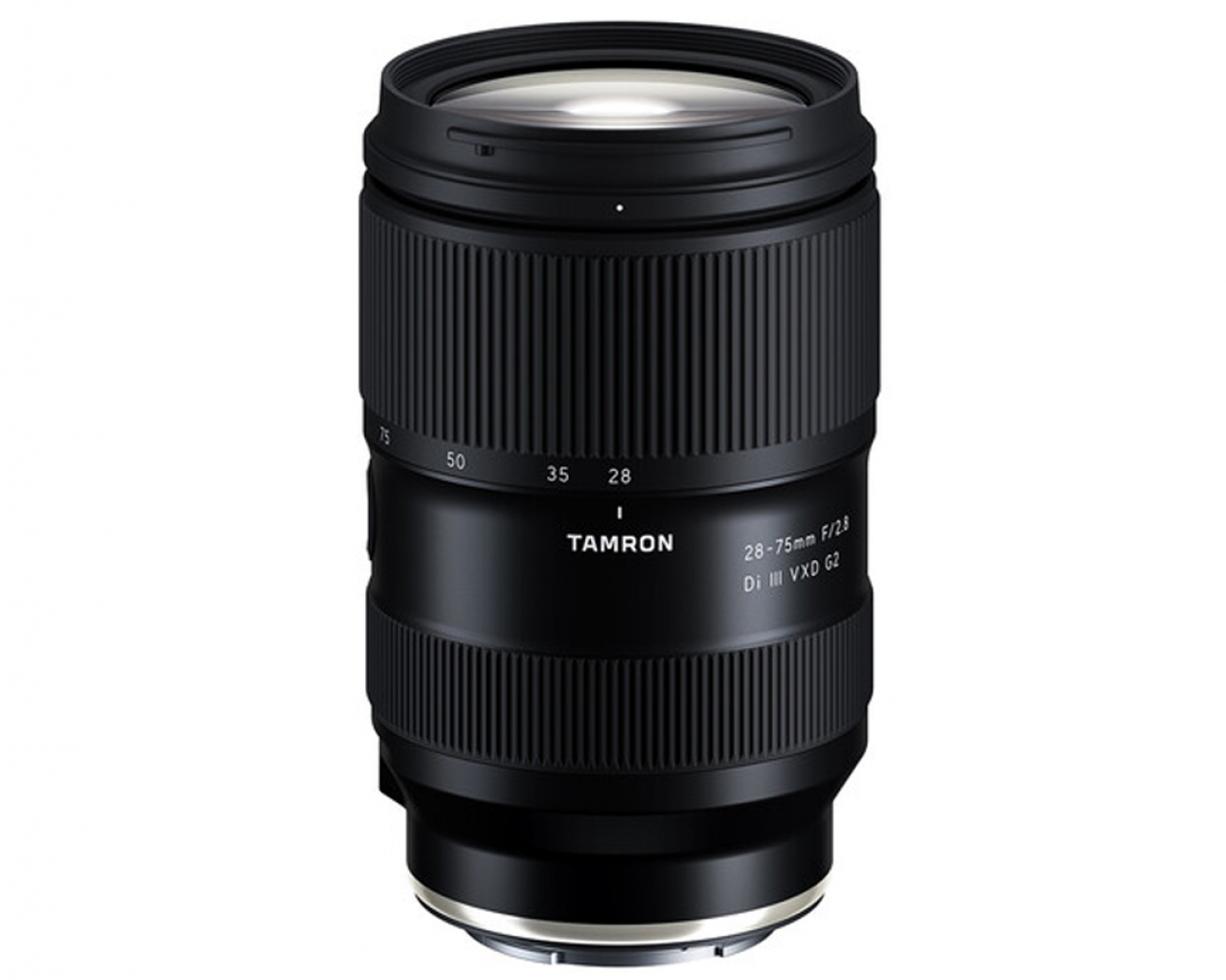 Tamron TAMRON OB. 28-75 2,8 Di III VXD G2 SONY