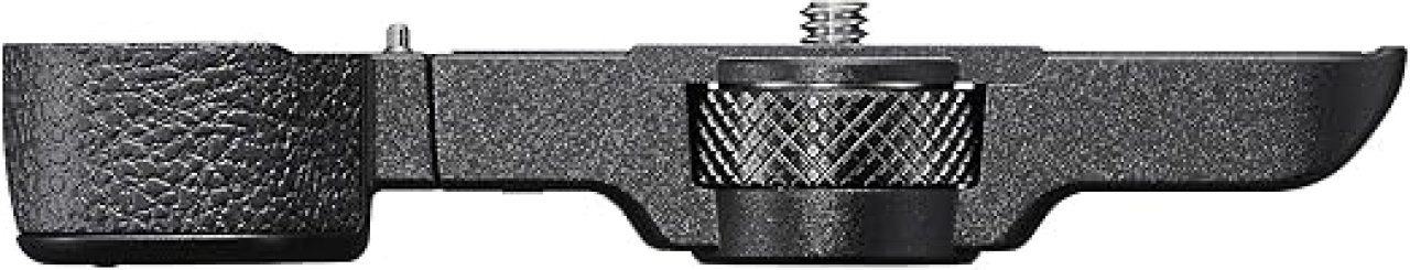 Sony Sony GP-X2 -Usato-