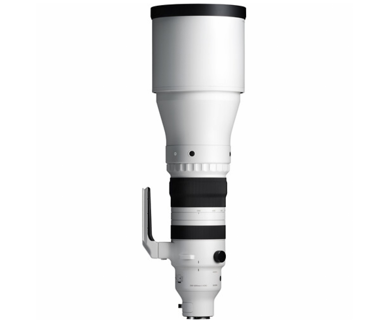 Sigma Sigma ob. 300-600mm F/4 (S) DG OS E-Mount