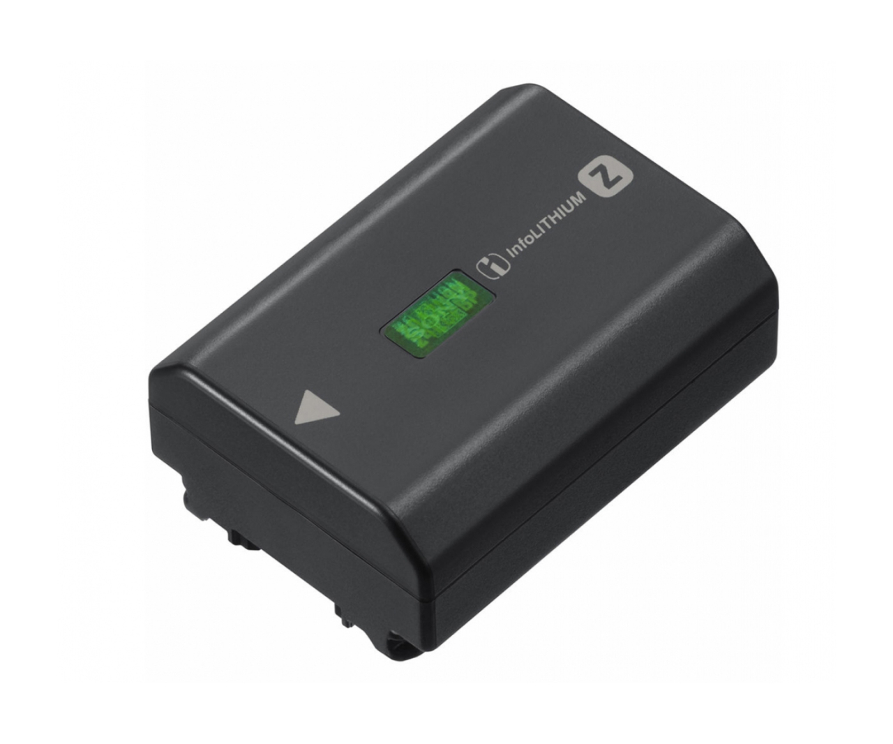 Canon Canon 2965C005 camera lens