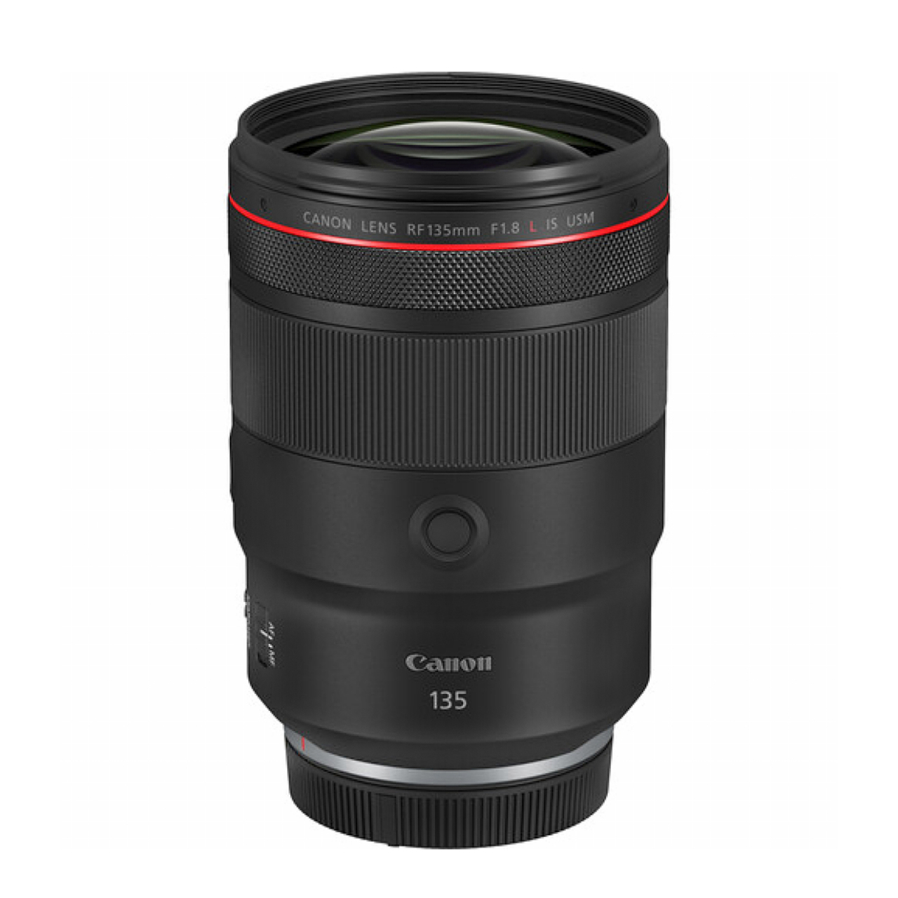 Canon Canon RF 135mm F1.8 L IS USM