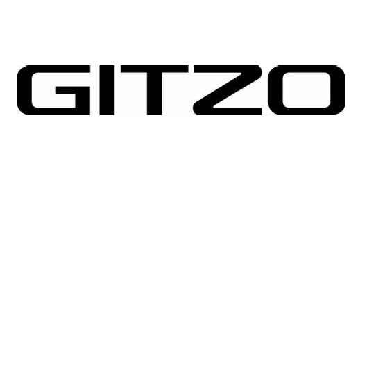 Gitzo GITZO Systematic Kit Series 3 with B